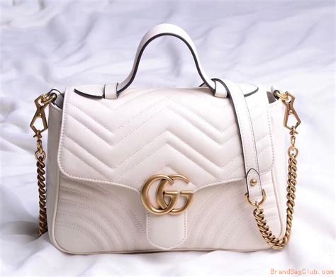 buy gucci online canada|gucci outlet online canada.